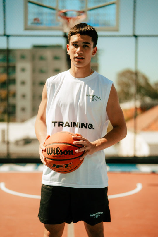 Training Tee