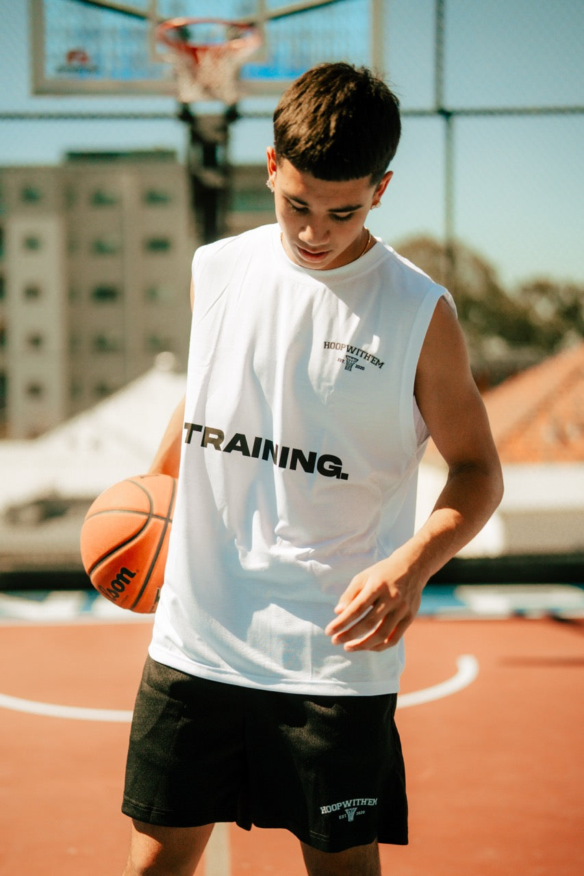 Training Tee