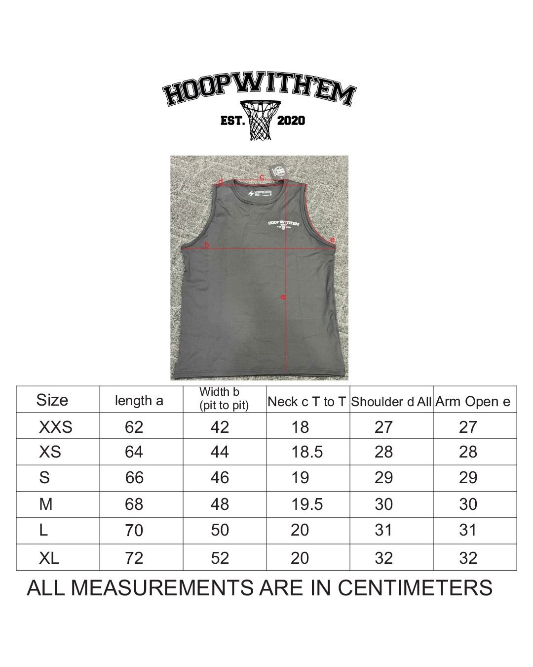 Men's Short Sleeve Compression Top (White, Centre Logo)